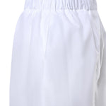 Boxer Lui in cotone<BR/> SHFS064690000  THE FRANKIE SHOP 