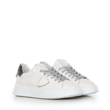 Sneakers Temple<BR/> BTLD VG13 PHILIPPE MODEL 