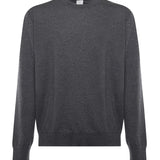Pullover in cashmere L76MAGJ30MAG0J022 15 ELEVENTY 