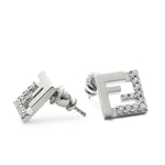 Orecchini Forever Fendi 8AL294 ATEPF035M FENDI 