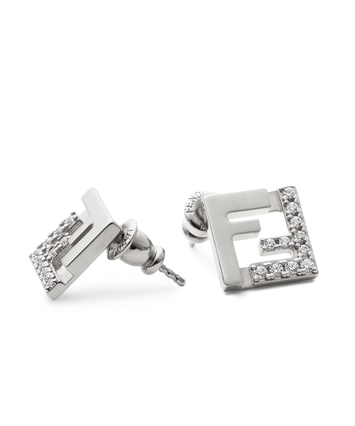 Orecchini Forever Fendi 8AL294 ATEPF035M FENDI 