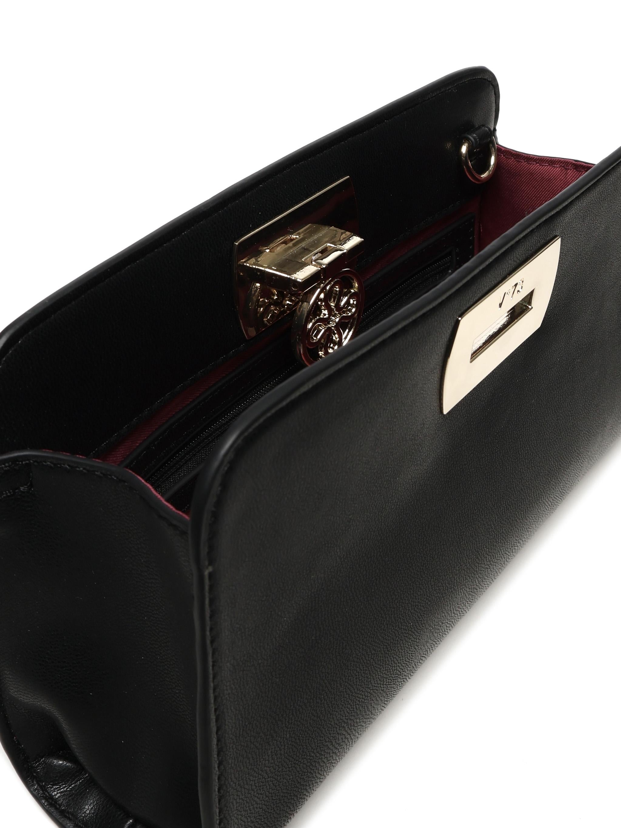 Pochette Leisel 73BS8VX01 LEISELNERO V° 73 