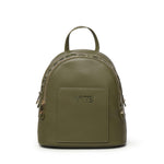 Zaino V73 Echo<BR/> 73BS7HD05 ECHO 73MILITARE V° 73 