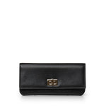 Portafogli Fendi Way Continental in pelle 8M0554 AWR7F1DDQ FENDI 