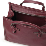 Borsa shopping Marcella BS9352 14050 GIANNI CHIARINI 