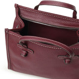 Borsa shopping Marcella BS9352 14050 GIANNI CHIARINI 