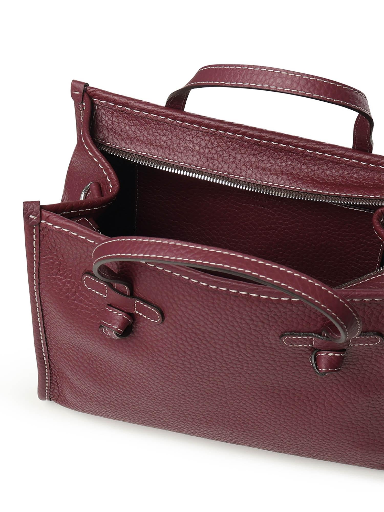 Borsa shopping Marcella BS9352 14050 GIANNI CHIARINI 