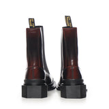 Stivaletti Chelsea Maybole in pelle 32071770  DR. MARTENS 