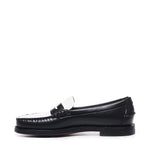 Mocassini Classic Dan CLASSIC DAN WOMAN 7001530987 SEBAGO 