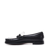 Mocassini Classic Dan CLASSIC DAN WOMAN 7001530987 SEBAGO 