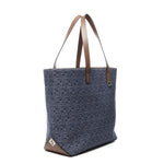 Borsa shopping Medium FF 7VA657 AUGOF1SCG FENDI 