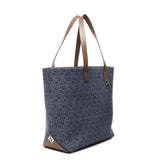 Borsa shopping Medium FF 7VA657 AUGOF1SCG FENDI 