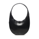 Borsa Cactus soft swipe COPBA108F6054 BLACK COPERNI 
