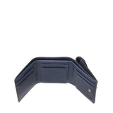 Portafoglio FF Diamonds 8M0480 AW6QF1URO FENDI 