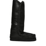 Eskimo 40 MUFW101002B CBKG MOU 