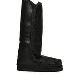 Eskimo 40 MUFW101002B CBKG MOU 