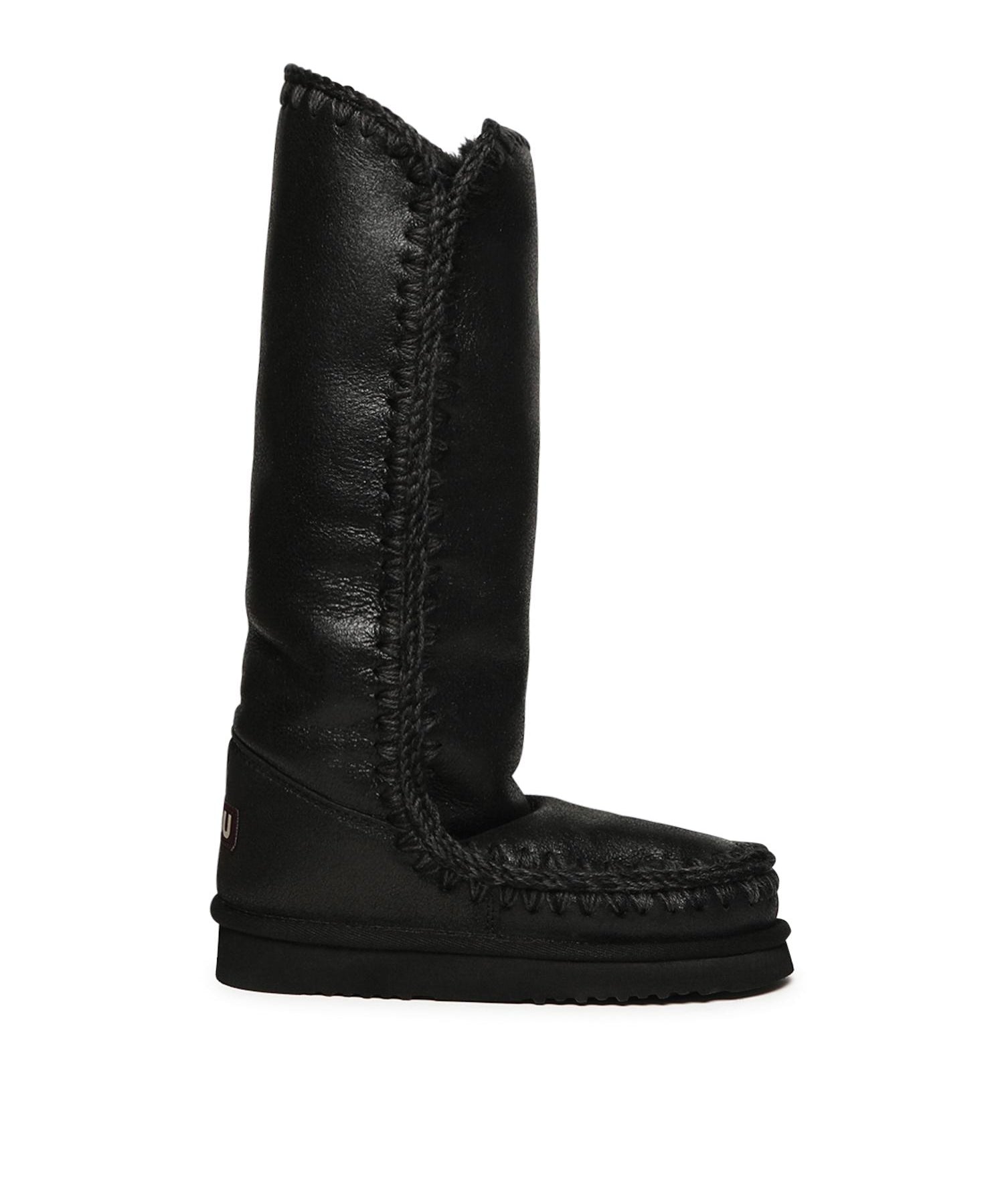 Eskimo 40 MUFW101002B CBKG MOU 