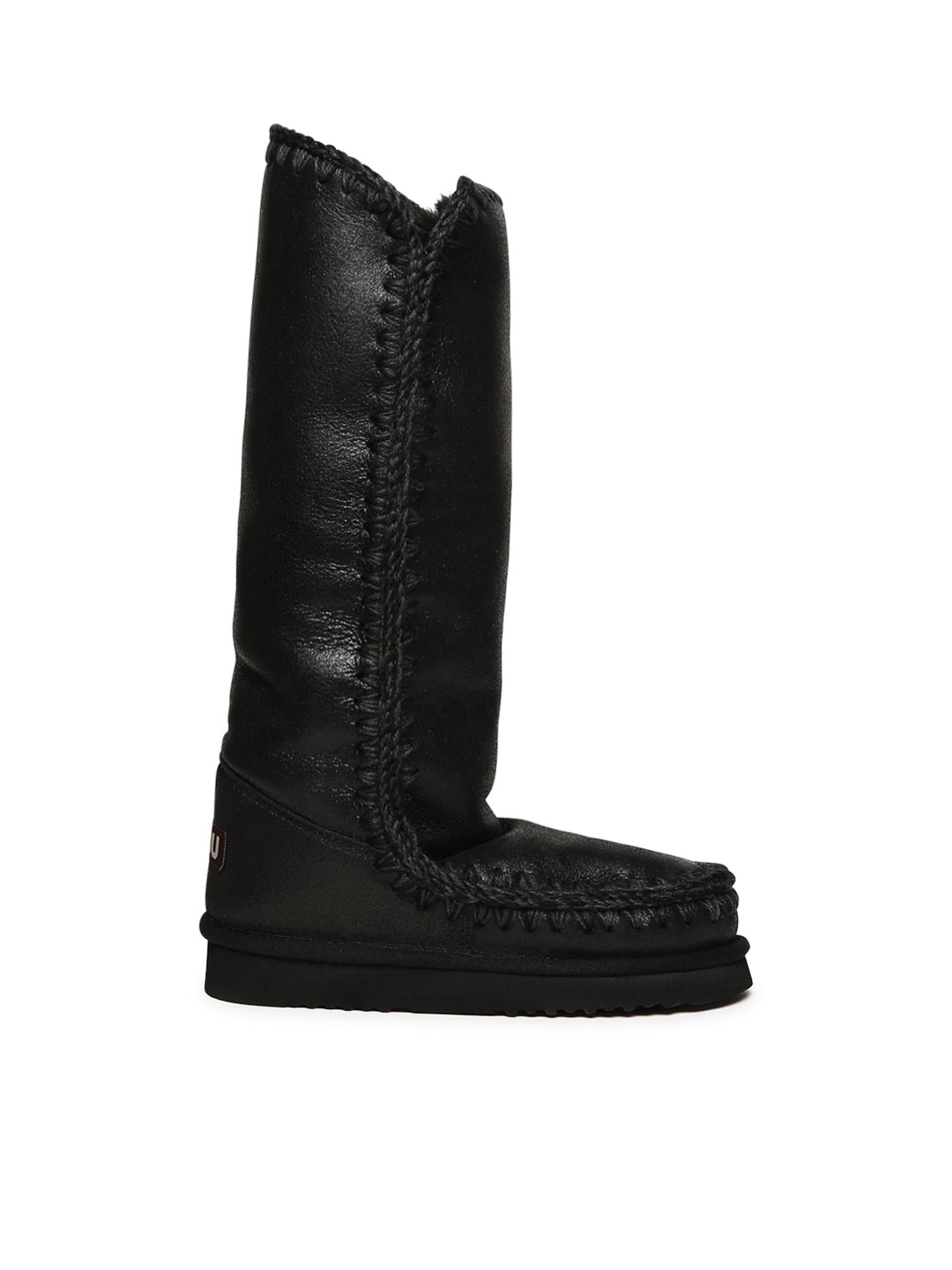 Eskimo 40 MUFW101002B CBKG MOU 