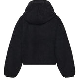 Bomber Alberni in pile reversibile 7068W 9381 CANADA GOOSE 