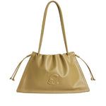 Borsa Dulse Medium in pelle E1SS5130101 G43 COCCINELLE 