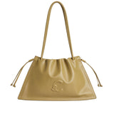 Borsa Dulse Medium in pelle E1SS5130101 G43 COCCINELLE 