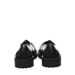 Derby Hummer 786136 WCDA31080 BALENCIAGA 