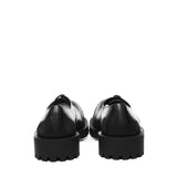 Derby Hummer 786136 WCDA31080 BALENCIAGA 