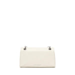 Mini bag Dual chain 2R4SMN003S02 123 MARC JACOBS 