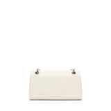 Mini bag Dual chain 2R4SMN003S02 123 MARC JACOBS 