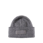 Berretto Le Bonnet 24HACU00666AK00227 970 JACQUEMUS 