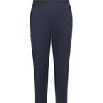 Pantalone Leon in cotone e nylon LEON BLU GIULIANO GALIANO 