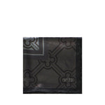 Foulard in seta 73FD8F160 DANAGRIGIO V° 73 