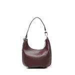 Mini bag Amber 73BS9CH04 AMBERBORDEAUX V° 73 