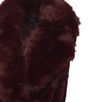 Pelliccia Penny 73C19EX04 PENNYRUBINO V° 73 