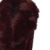 Pelliccia Penny 73C19EX04 PENNYRUBINO V° 73 