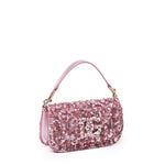 Borsa a spalla 3.5 BB7603 A9U838B404 DOLCE & GABBANA 