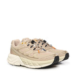 Sneakers Round-One BU3595 2688 BARRACUDA 