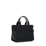 Borsa The small tote H009L01SP21 001 MARC JACOBS 