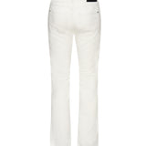 Jeans Enoma con strappi frontali RMP25375JE  JOHN RICHMOND 