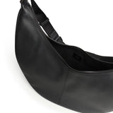 Borsa a tracolla Fendi Melon in pelle 7VA691 ASIHF05TR FENDI 