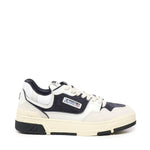 Sneakers Clc low ROLM EE01 AUTRY 