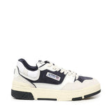 Sneakers Clc low ROLM EE01 AUTRY 