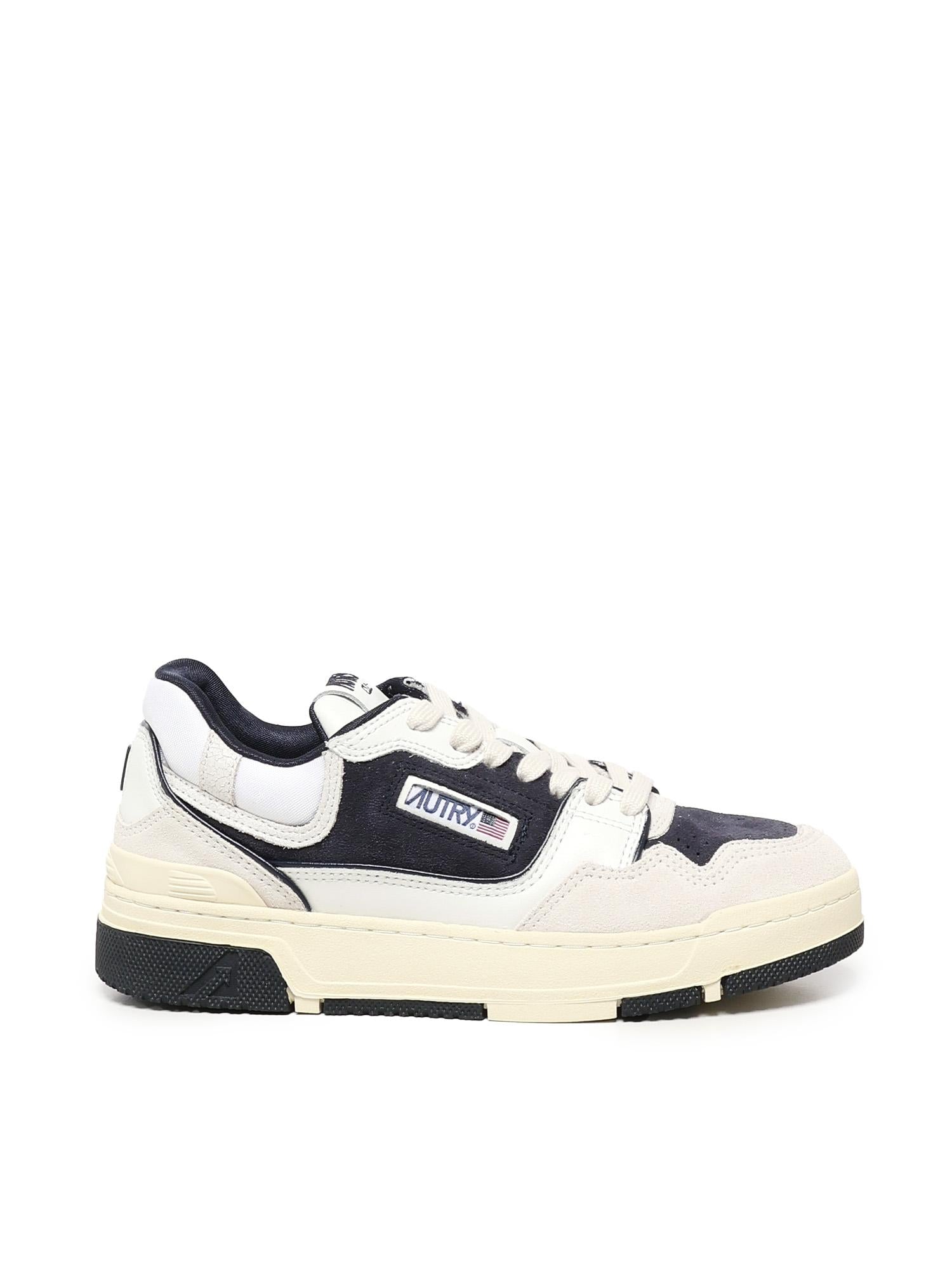 Sneakers Clc low ROLM EE01 AUTRY 