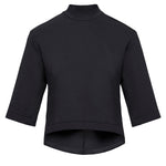 T-shirt Moncler x EE72 by Edward Enninful K24038C00002 89A8K999 MONCLER GENIUS 