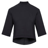 T-shirt Moncler x EE72 by Edward Enninful K24038C00002 89A8K999 MONCLER GENIUS 