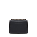 Borsa a tracolla grande Love Bag in pelle 104527 A29QZ99Q PINKO 