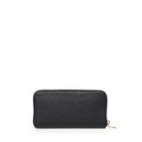 Portafoglio zip around JC5700PP1MLD0 000 LOVE MOSCHINO 