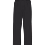 Pantaloni in twill di cotone e nylon PT00075UL 132859300 LAMINAR 
