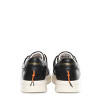 Sneakers Phoenix BU3510 V2180 BARRACUDA 