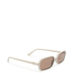 Occhiali da sole Miu Regard MU11ZS 21D90Q51 MIU MIU 